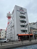 Nice inn MIHARA