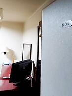 Nice inn MIHARA