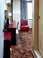 Nice inn MIHARA