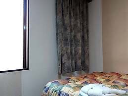 Nice inn MIHARA