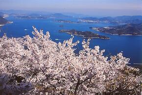 Nice inn MIHARA