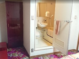 Nice inn MIHARA