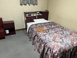 Nice inn MIHARA
