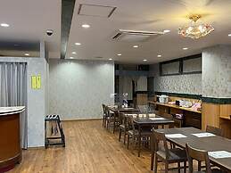 Nice inn MIHARA
