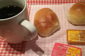 Nice inn MIHARA
