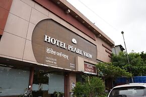 Hotel Pearl View