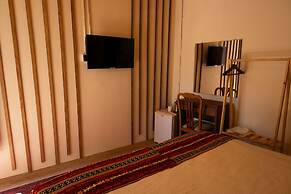 Dostlar Konagi Butik Otel