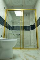 Dostlar Konagi Butik Otel