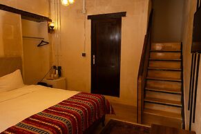Dostlar Konagi Butik Otel