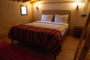 Dostlar Konagi Butik Otel