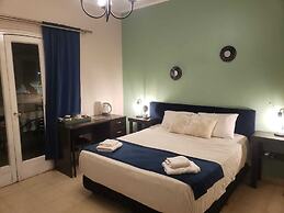 Hotel Namaste