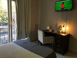 Hotel Namaste