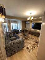 Secret Apart