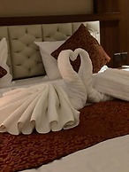 Al Muteb Suites Al Qassim