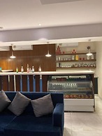 Al Muteb Suites Al Qassim