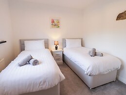Glen Lea