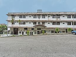Hotel O Villa De Rose