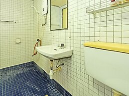 Hotel O Villa De Rose