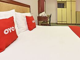 Hotel O Villa De Rose