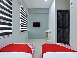OYO 90594 Hotel Casalink
