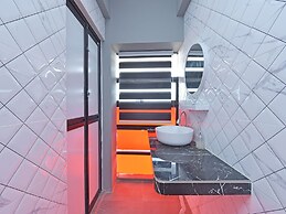 OYO 90594 Hotel Casalink