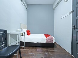 OYO 90594 Hotel Casalink