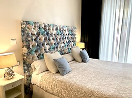 Akla Hotel Mérida