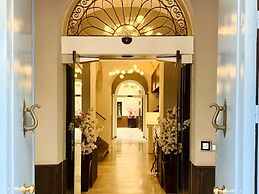 Akla Hotel Mérida