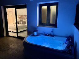 Akla Hotel Mérida