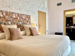Akla Hotel Mérida