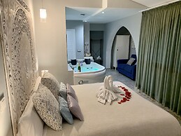 Akla Hotel Mérida