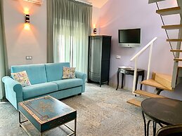 Akla Hotel Mérida