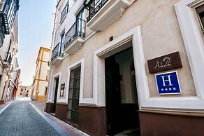 Akla Hotel Mérida