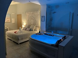 Akla Hotel Mérida