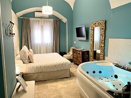 Akla Hotel Mérida