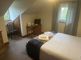 Herdwick Inn