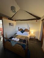 Herdwick Inn