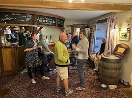 Herdwick Inn