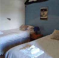 Herdwick Inn