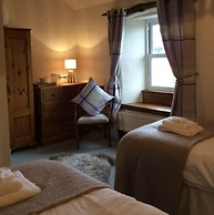 Herdwick Inn