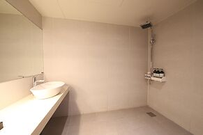 Hotel Frenchcode