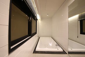 Hotel Frenchcode