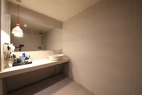 Hotel Frenchcode