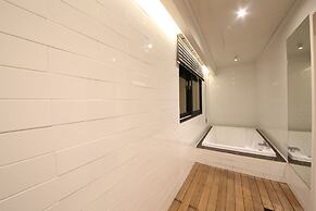 Hotel Frenchcode
