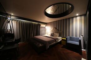 Hotel Frenchcode