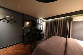 Hotel Frenchcode