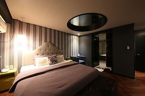 Hotel Frenchcode