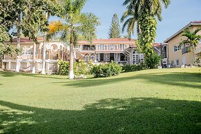 Music Mansion