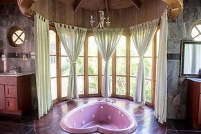 Music Mansion