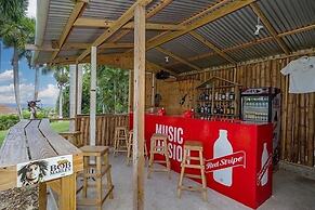 Music Mansion